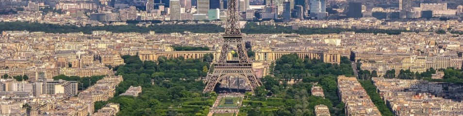 Rifondazione: Soddisfazione per la decisione della Corte d’appello di Parigi