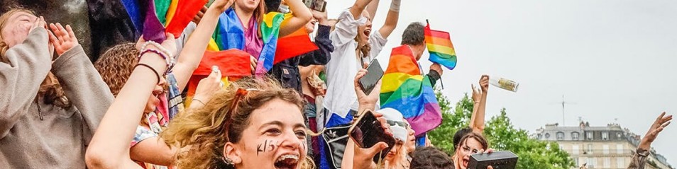 Rifondazione: domani al Pride come sempre, con Tina Costa nel cuore