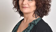 Intervento di Paola Nugnes al Senato 20 luglio 2022