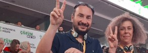 Rifondazione: il 3 luglio 2022 a Ankara con Hdp contro il fascismo di Erdogan