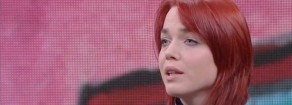 Nel paese di Draghi si condanna chi manifesta per i lavoratori uccisi. Solidarietà incondizionata alla compagna Marta Collot