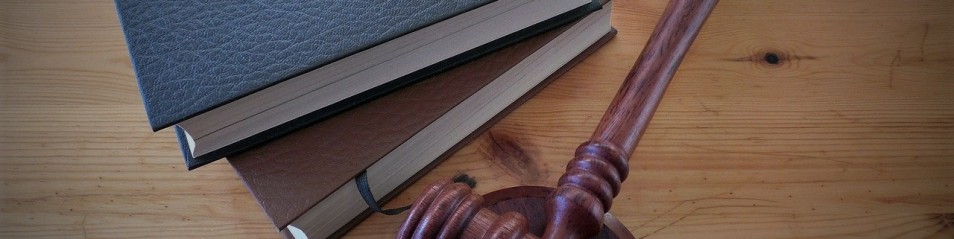 Separazione delle carriere in Magistratura: si avvicina la riforma per i poteri forti