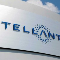 Prc: Stellantis deve reintegrare lavoratrice Slai Cobas licenziata