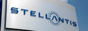Prc: Stellantis deve reintegrare lavoratrice Slai Cobas licenziata