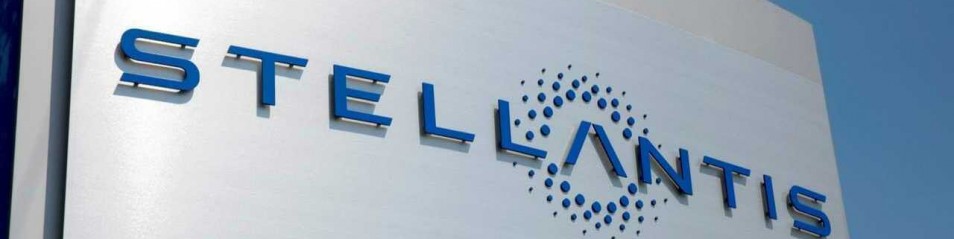 1000 NUOVI ESUBERI A STELLANTIS: QUESTO IL “PIANO ITALIA” DI ELKANN