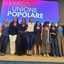 Elezioni, Unione popolare: Vogliono escluderci, ma ci saremo!