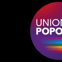 Unione Popolare: domani 4 novembre presidi contro la guerra in tutta Italia e sabato in corteo a Roma e Napoli