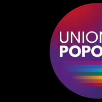 APPELLO PER UNIONE POPOLARE