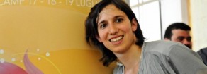 Acerbo (Unione Popolare con de Magistris): Elly Schlein ha sbagliato lista, parla di precariato ma nel programma del PD non c’è abolizione Jobs Act