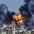 Acerbo (Prc): a Gaza distrutti il 70% degli edifici, 258.201 unità abitative. Una ricerca italiana