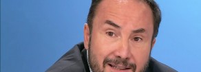 Intervista a Maurizio Acerbo