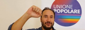 Unione popolare ha raccolto le firme e si presenta alle elezioni politiche: intervista audio a Maurizio Acerbo