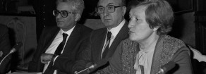 Acerbo (Unione Popolare): Tina Anselmi, esempio di antifascismo popolare