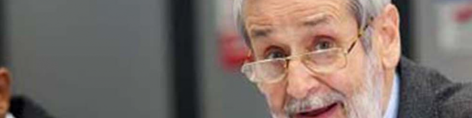 A Francesca Albanese il Nobel per la pace, altro che la vergogna delle sanzioni Usa