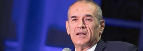 Acerbo (Unione Popolare): Se Cottarelli rappresenta la sinistra, Calenda è Che Guevara