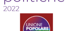 ARTISTI E OPERATORI DELL’ARTE PER UNIONE POPOLARE