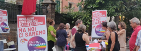 LA CHIUSURA DEGLI UFFICI ELETTORALI: UN OSTACOLO ALLA DEMOCRAZIA