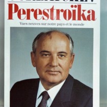 IPOCRITI OMAGGI A GORBACIOV. CRITICO’ GUERRE E ESPANSIONISMO NATO A EST E IN UCRAINA