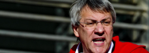 Acerbo (Unione Popolare): mi associo allarme di Landini, scala mobile contro inflazione