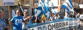 Acerbo (Unione Popolare): governo Berlusconi firmò trattato che ci costa 190 milioni. Sottosegretaria leghista incompetente