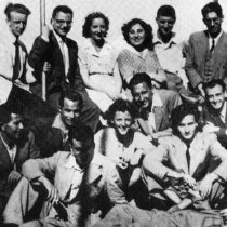 Scapinelli (Prc): La Liberazione dal nazifascismo non si ricorda sottotono, strumentalizzando un gravissimo lutto