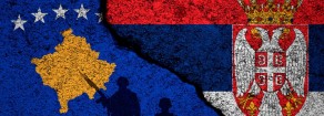 Rifondazione: Evitiamo un’altra guerra del Kosovo