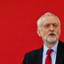 Acerbo (Unione Popolare): sostegno di Jeremy Corbyn a Unione Popolare, all’estero sanno riconoscere sinistra