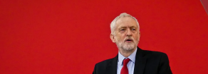 Acerbo (Unione Popolare): sostegno di Jeremy Corbyn a Unione Popolare, all’estero sanno riconoscere sinistra