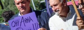 ‘Noi non paghiamo’, perché Unione popolare sostiene la campagna anti bollette milionarie