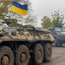 Acerbo (Prc-Up): PD vota di nuovo con destra per guerra in Ucraina
