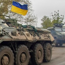 UCRAINA, OGGI FIACCOLATA A CASTEL SANT’ANGELO PER LA PACE