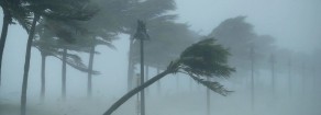 UNIONE POPOLARE: NON CHIAMATELO MALTEMPO, È CRISI CLIMATICA. ANCORA UNA VOLTA NIENTE ALLARME ROSSO