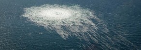 La guerra del gas è l’antefatto del conflitto ucraìno