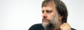 Elezioni, messaggio di Slavoj Zizek a sostegno di Unione Popolare