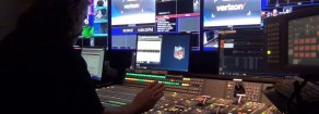 Acerbo (Unione Popolare): Unione Popolare cancellata dai tg, è par condicio?