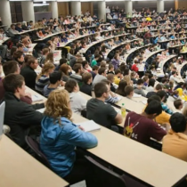 Servizi segreti nelle Università, un’altra stretta securitaria del DDL Sicurezza