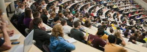 Servizi segreti nelle Università, un’altra stretta securitaria del DDL Sicurezza