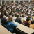 12 maggio: sciopero delle lavoratrici e dei lavoratori precari dell’università contro tagli, guerra e precarietà