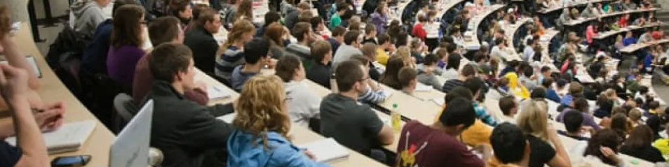 12 maggio: sciopero delle lavoratrici e dei lavoratori precari dell’università contro tagli, guerra e precarietà