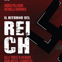 La rinascita della “rete nera”