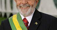 Brasile: Rifondazione saluta il risultato di Lula al primo turno.