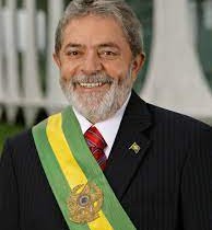 Brasile: Rifondazione saluta il risultato di Lula al primo turno.