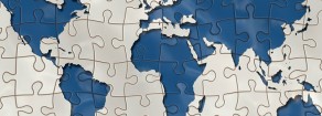 IL LIBERISMO ACCENTUA LA CRISI ENEGETICA