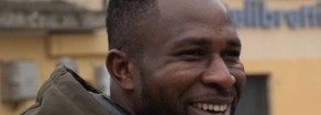 Soumaila, il diario di un sopravvisuto