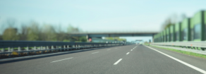 Rifondazione: Autostrade, Possetti ha ragione. Indecente rientro Benetton