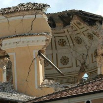 L’Aquila, Acerbo (Rifondazione Comunista): sentenza vergognosa