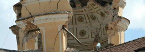 L’Aquila, Acerbo (Rifondazione Comunista): sentenza vergognosa