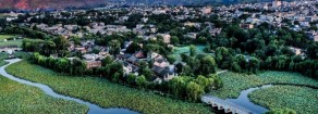 Civiltà ecologica, rivoluzione ecologica. Una prospettiva ecologico-marxista