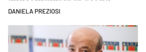 Pagliarulo: “La lettera del Ministro Valditara è un manifesto anticomunista pieno di rimozioni”