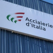 Acciaierie d’Italia. Morselli usa gli operai come arma di ricatto ancora una volta